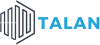 Talan Sd logo