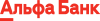 Aslf Fe18 logo