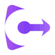 Coucalsto logotype