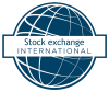 International Se logo
