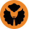 Baa Finance logotype