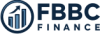 FBBC logo