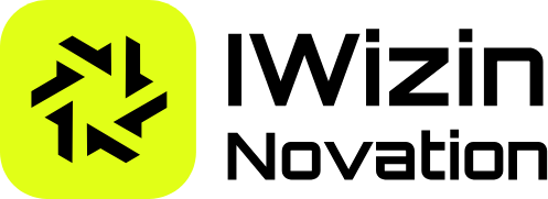 IWizinNovation logo