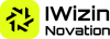 IWizinNovation logo