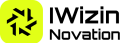 IWizinNovation logo