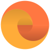 Xianbit logotype