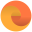 Xianbit