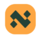 Netervest logotype