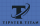 Tipster Titan logo
