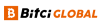 Bitci logo