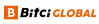 Bitci logotype