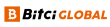 Bitci logo