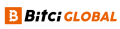 Bitci logo