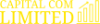 Capital Com Limited logo