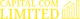 Capital Com Limited logotype