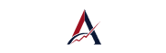 Азия Кэпитал logo