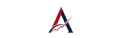 Азия Кэпитал logo