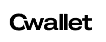Cwallet logo