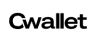 Cwallet logotype