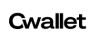 Cwallet logo