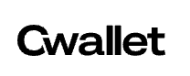 Cwallet logo