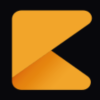 Digbit logo