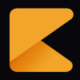 Digbit logotype