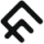 ProfitForge logo