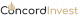 Concord Invest logotype