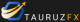 TauruzFX logotype