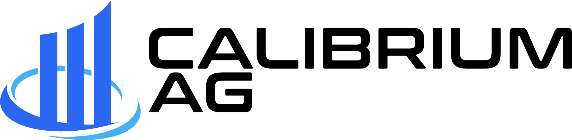Calibrium AG logo