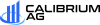 Calibrium AG logo