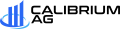Calibrium AG logo