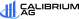 Calibrium AG logotype