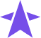 TakeMoney logo