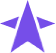 TakeMoney logo