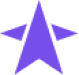 TakeMoney logotype