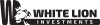 White Lion Investments logotype