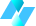 Walletry logo