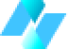 Walletry logo