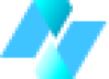 Walletry logotype