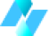 Walletry logo