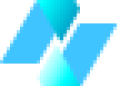 Walletry logo