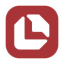Laqolca