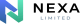Nexa Limited logotype