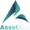 Asset Ace logo