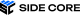 Side Core logotype