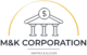 Corporation Matrix & Klever logotype