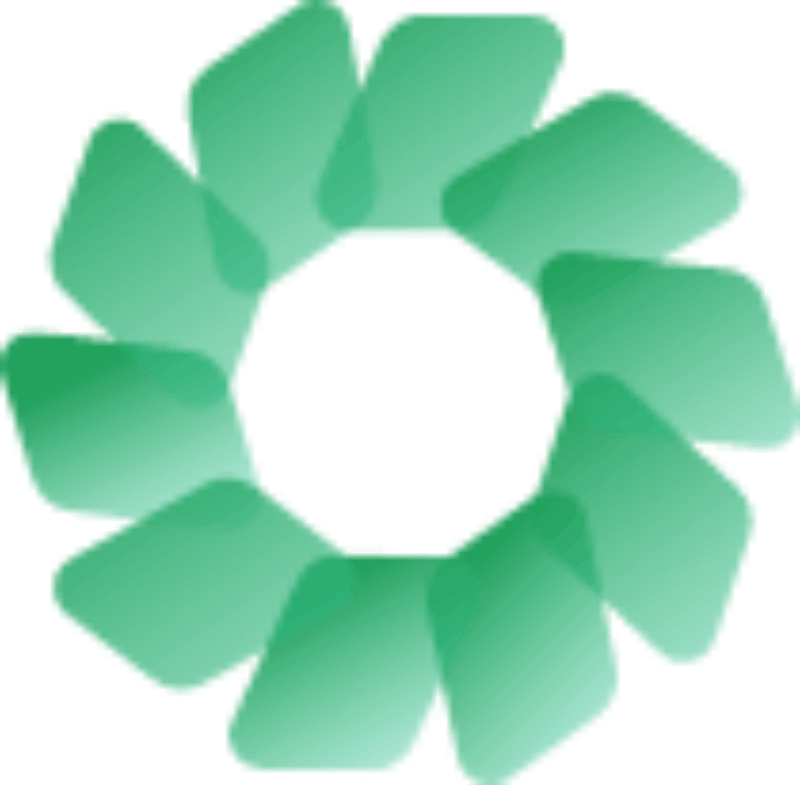 FinRex logo