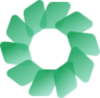 FinRex logo